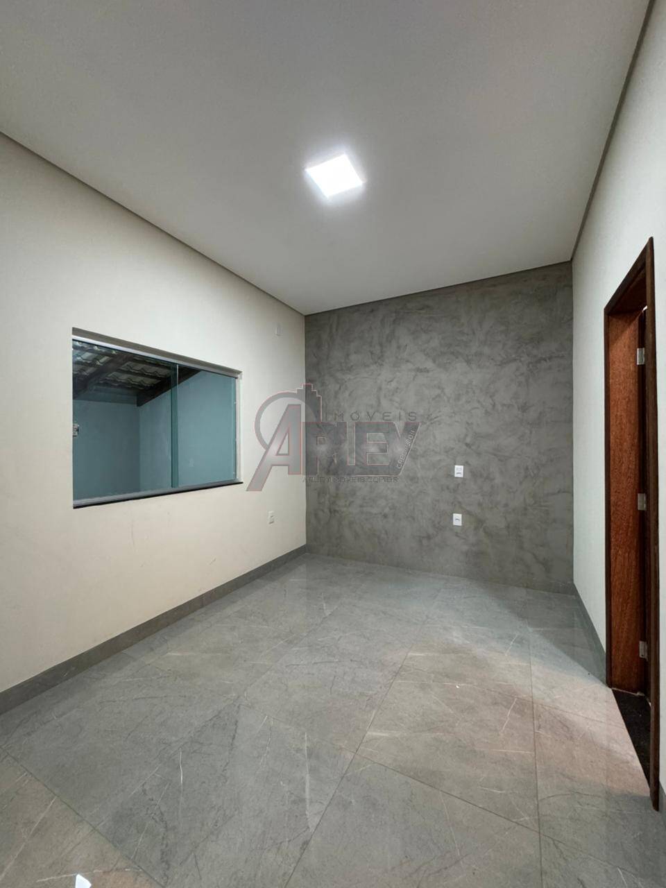 Casa, 3 quartos, 65 m² - Foto 17
