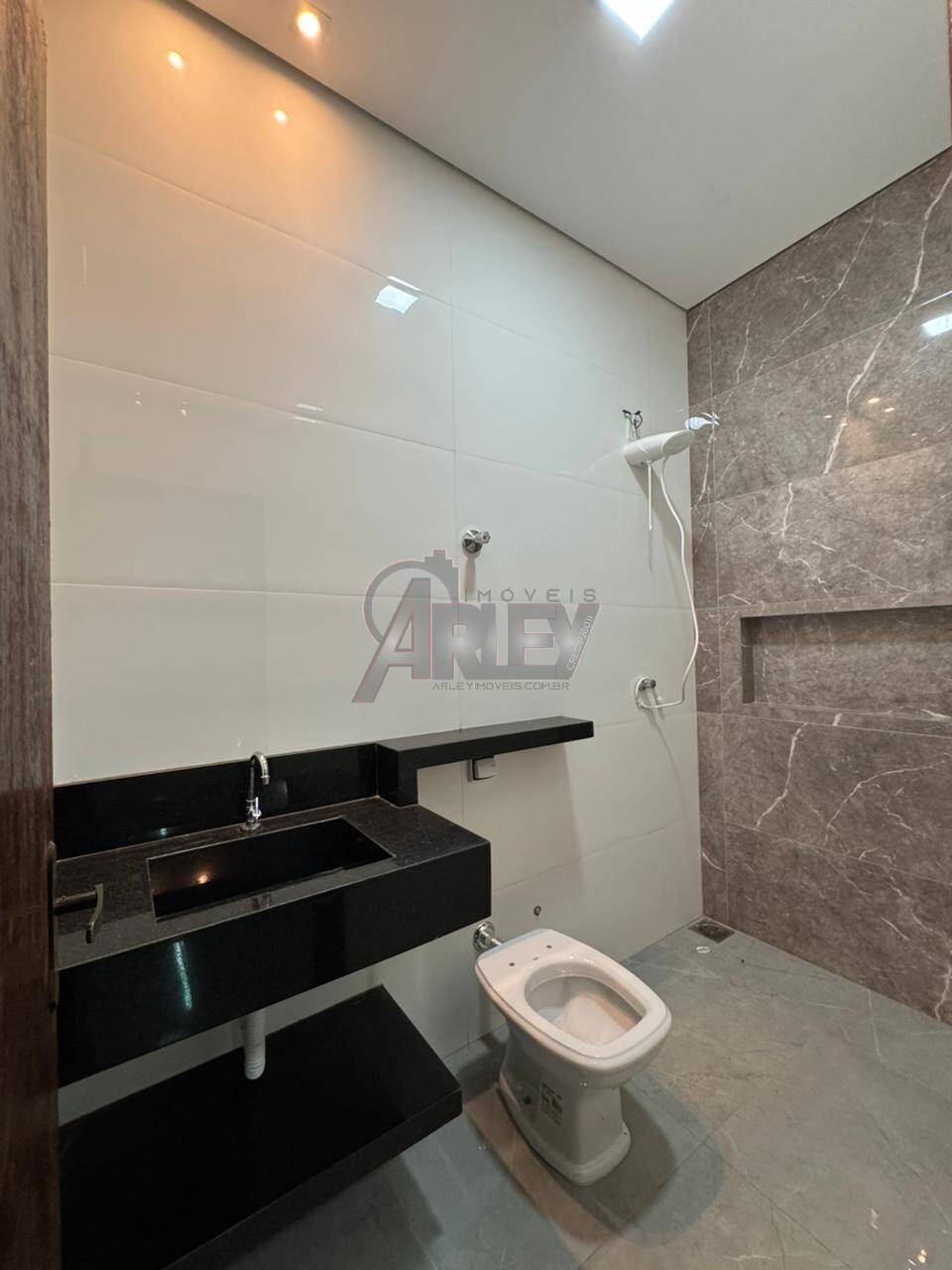 Casa, 3 quartos, 65 m² - Foto 18