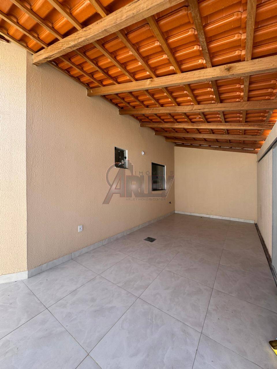 Casa, 2 quartos - Foto 3