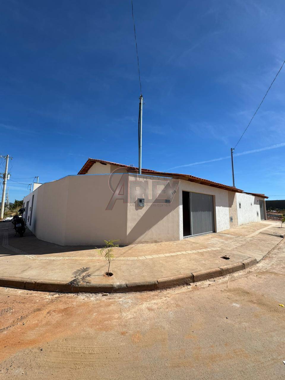 Casa, 2 quartos - Foto 15