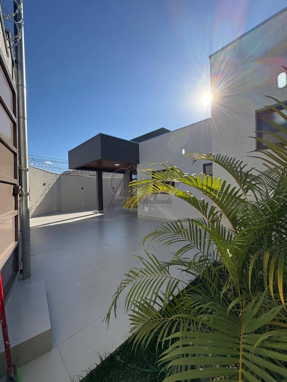 Casa, 3 quartos, 175 m² - Foto 1