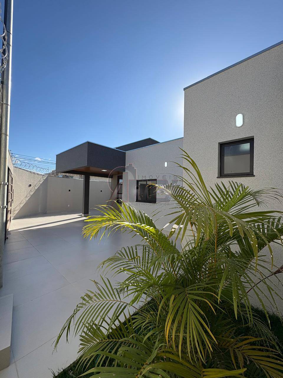Casa, 3 quartos, 175 m² - Foto 3