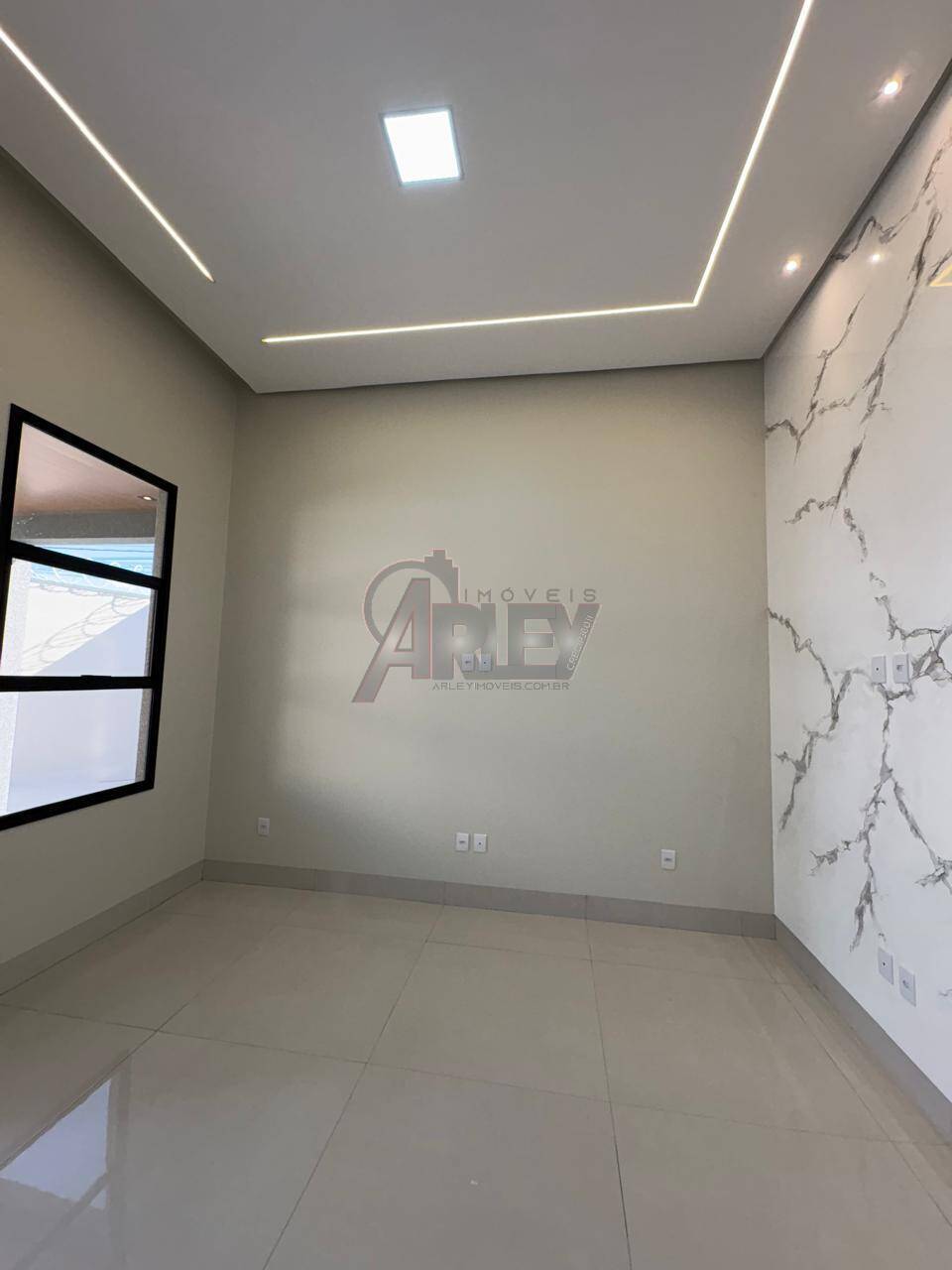 Casa, 3 quartos, 175 m² - Foto 6