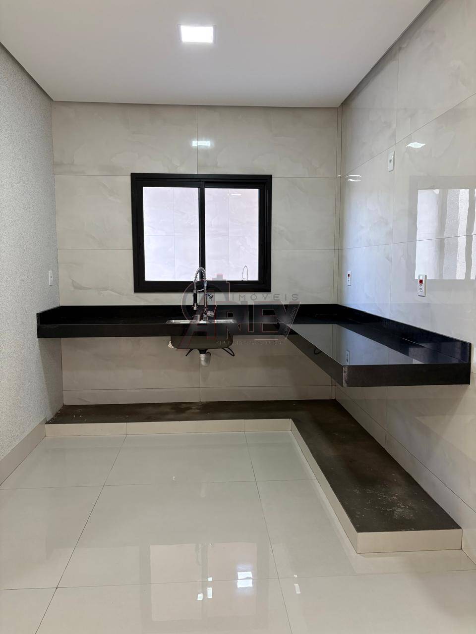 Casa, 3 quartos, 175 m² - Foto 7