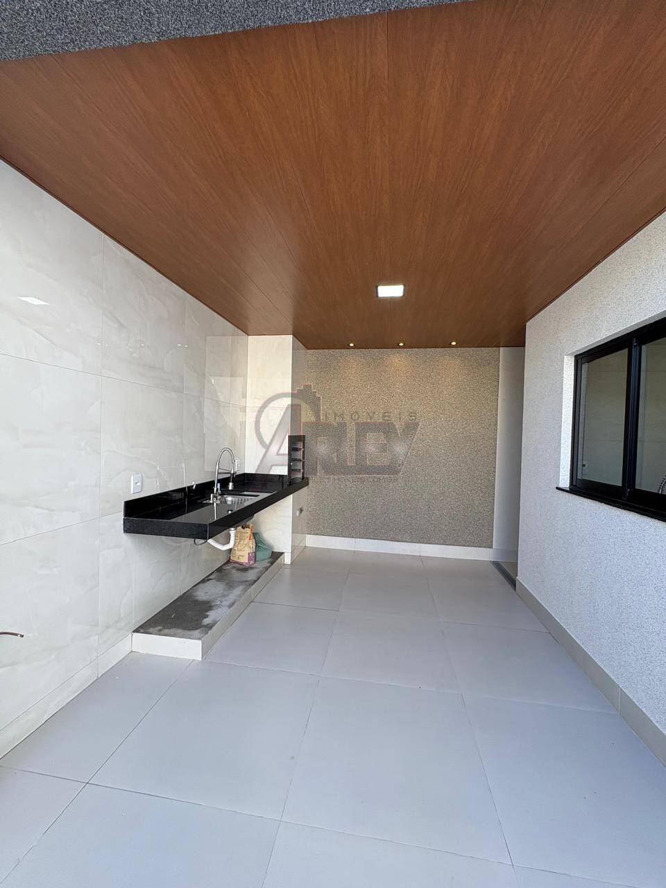 Casa, 3 quartos, 175 m² - Foto 8