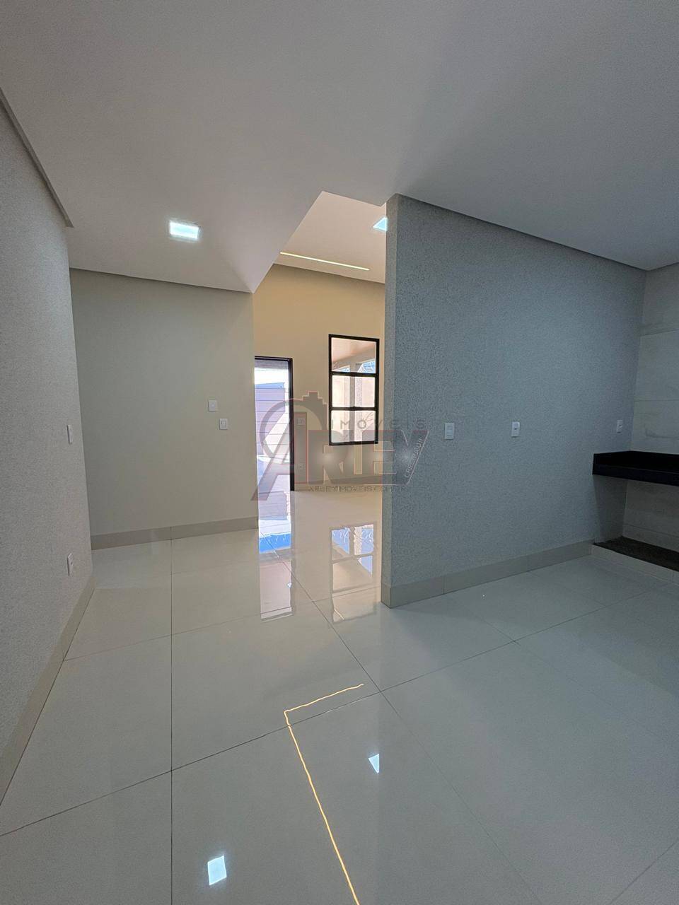 Casa, 3 quartos, 175 m² - Foto 9
