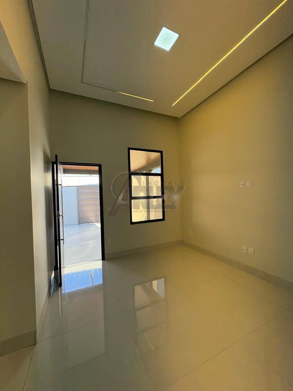Casa, 3 quartos, 175 m² - Foto 10