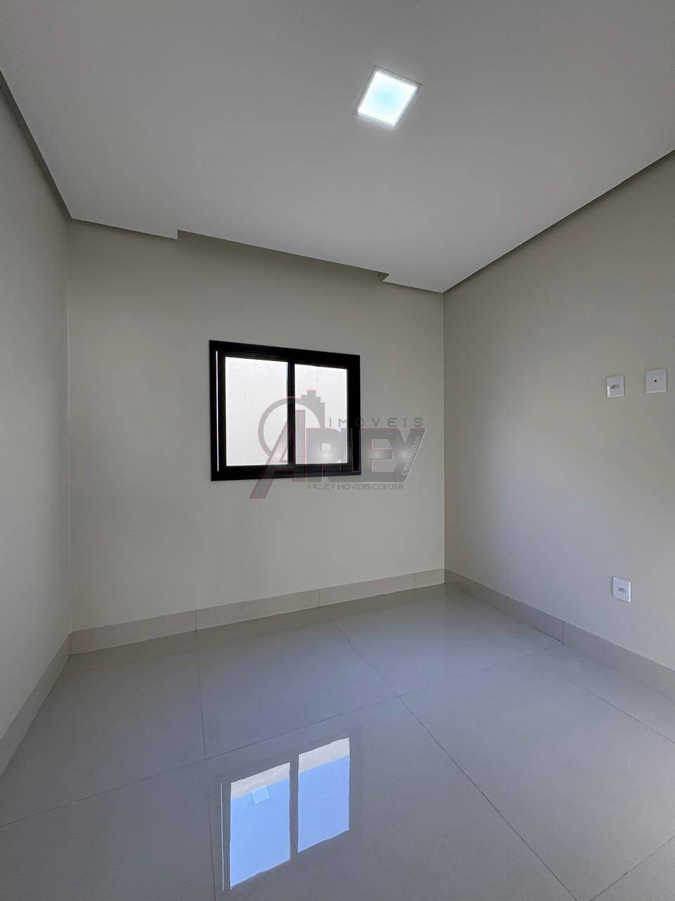 Casa, 3 quartos, 175 m² - Foto 12