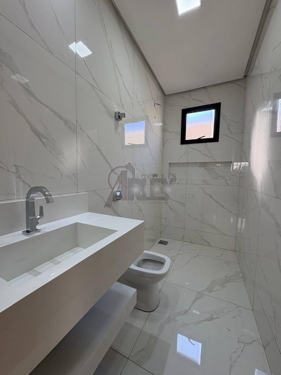 Casa, 3 quartos, 175 m² - Foto 11