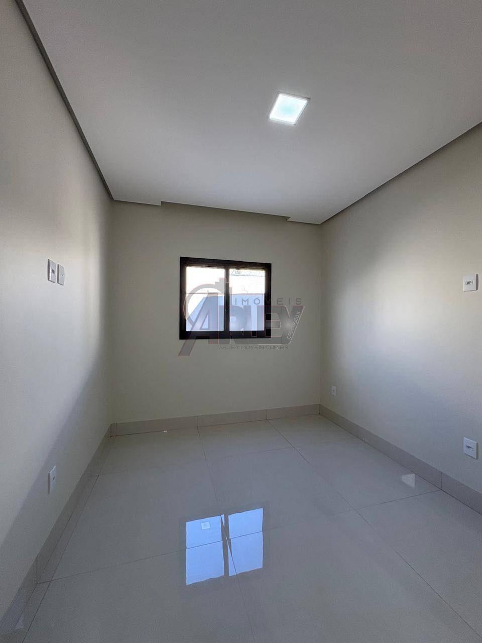 Casa, 3 quartos, 175 m² - Foto 13