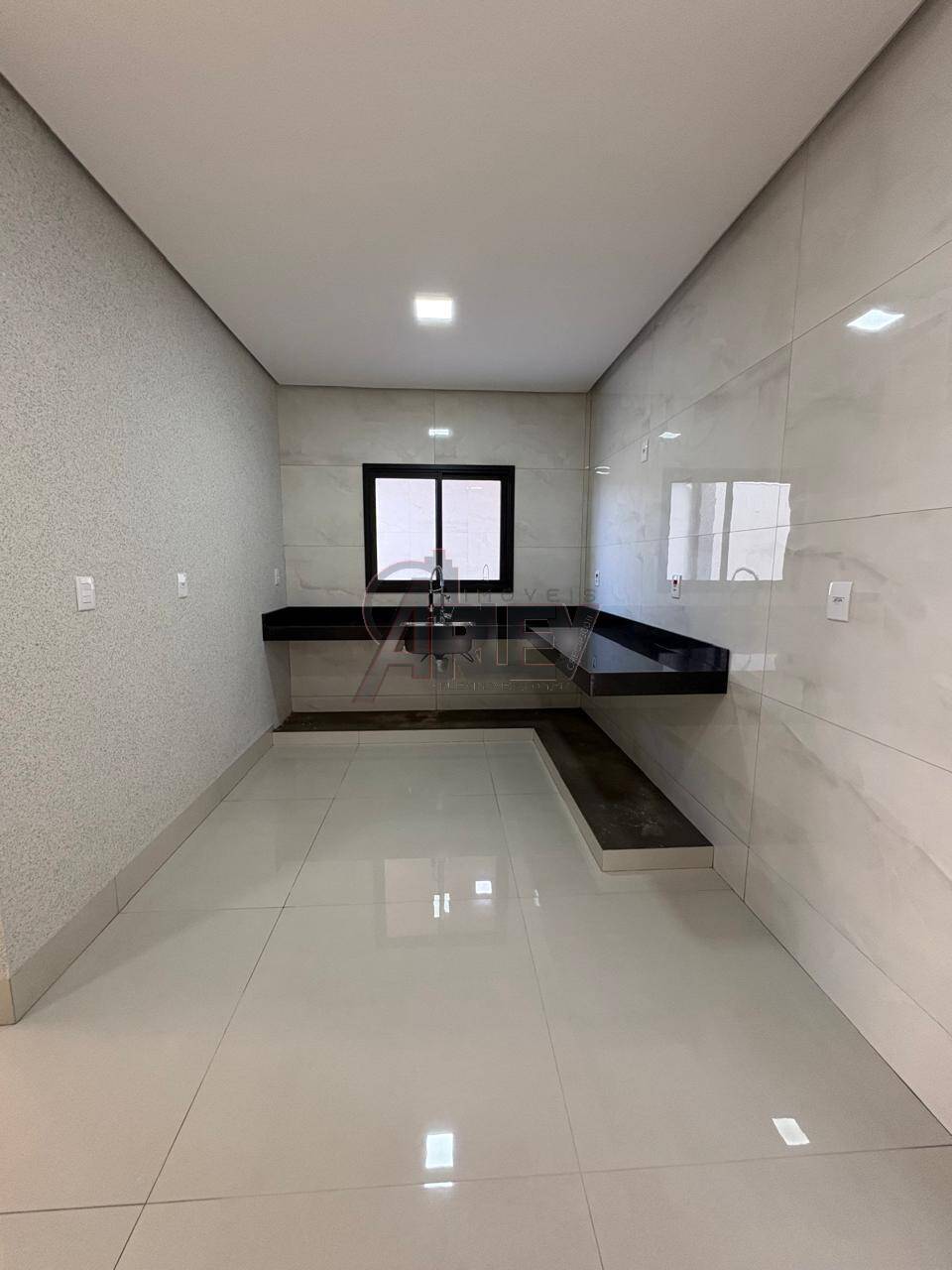 Casa, 3 quartos, 175 m² - Foto 14