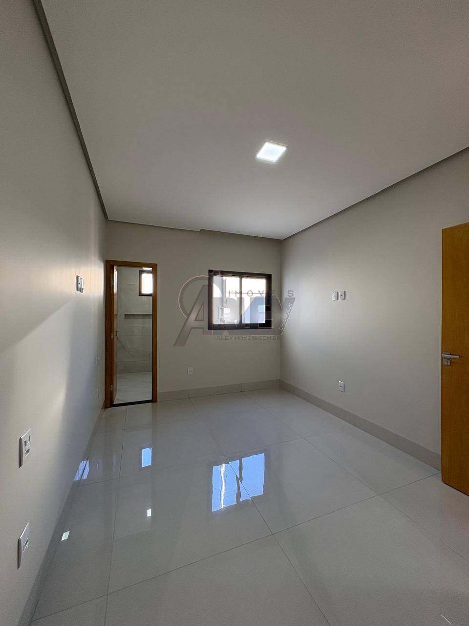 Casa, 3 quartos, 175 m² - Foto 15