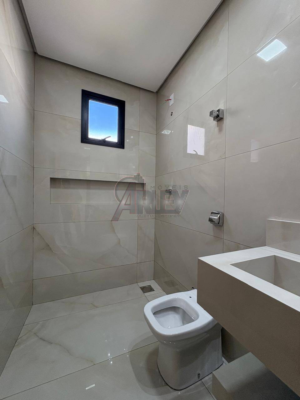 Casa, 3 quartos, 175 m² - Foto 16
