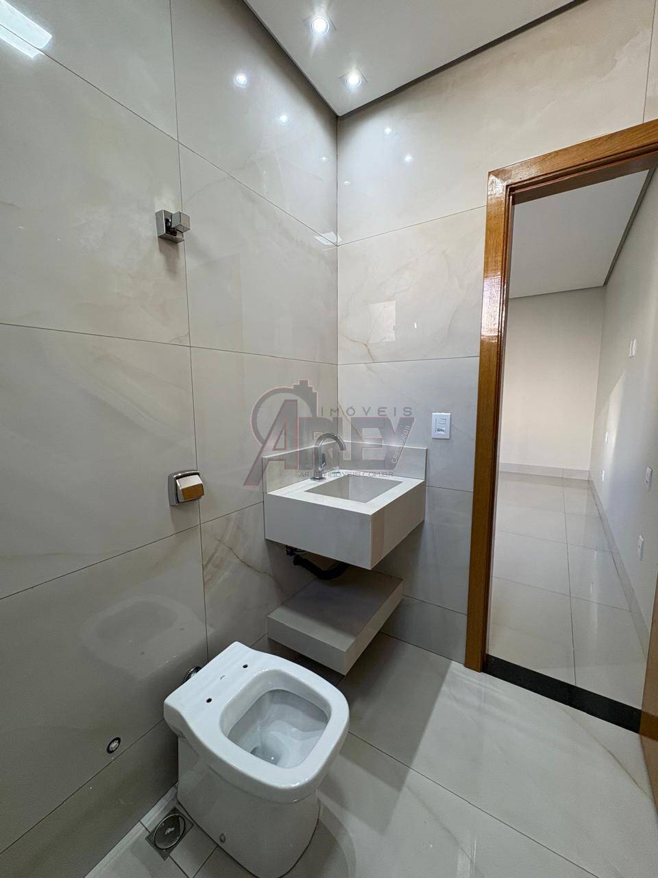 Casa, 3 quartos, 175 m² - Foto 17