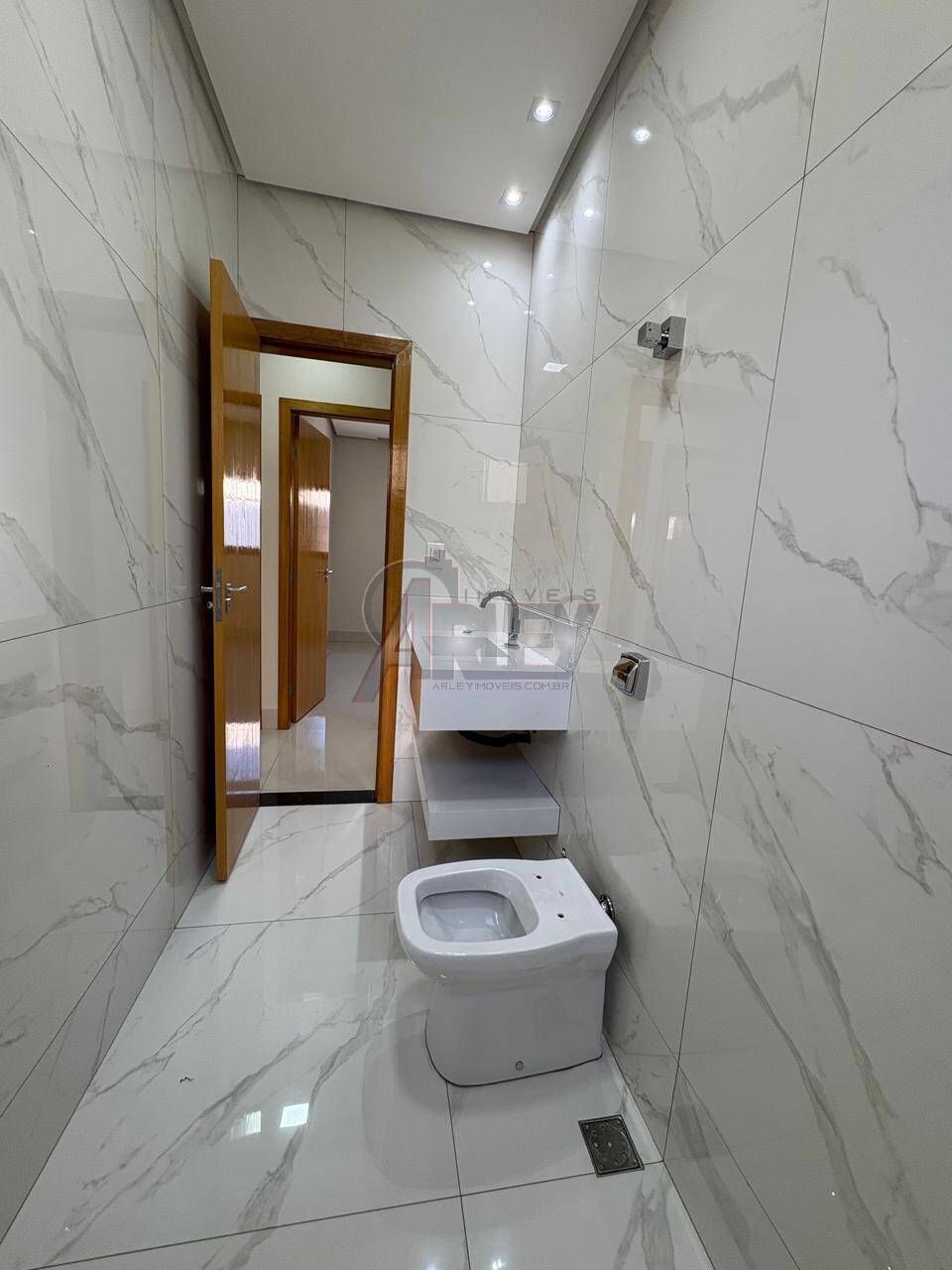 Casa, 3 quartos, 175 m² - Foto 18