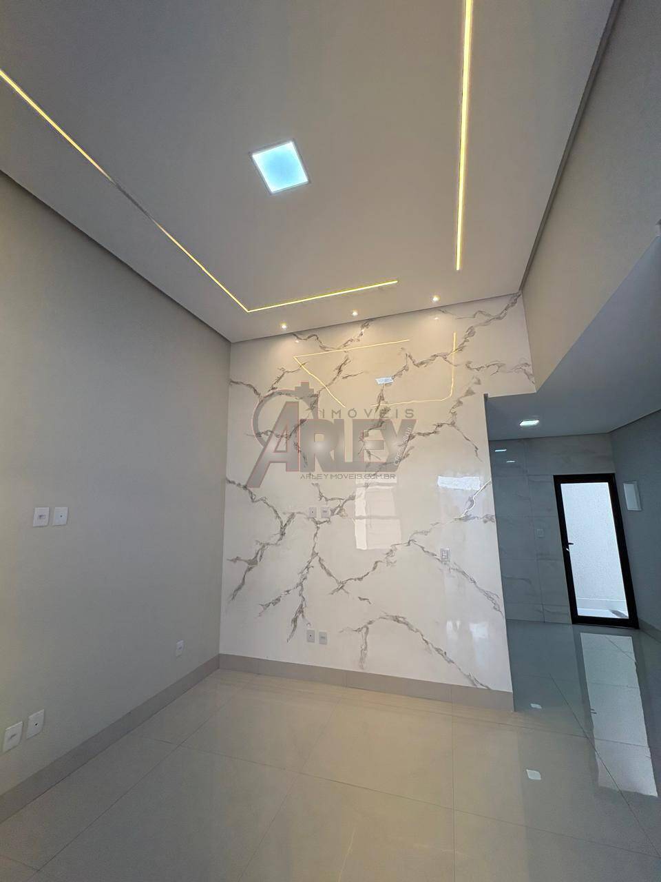 Casa, 3 quartos, 175 m² - Foto 19
