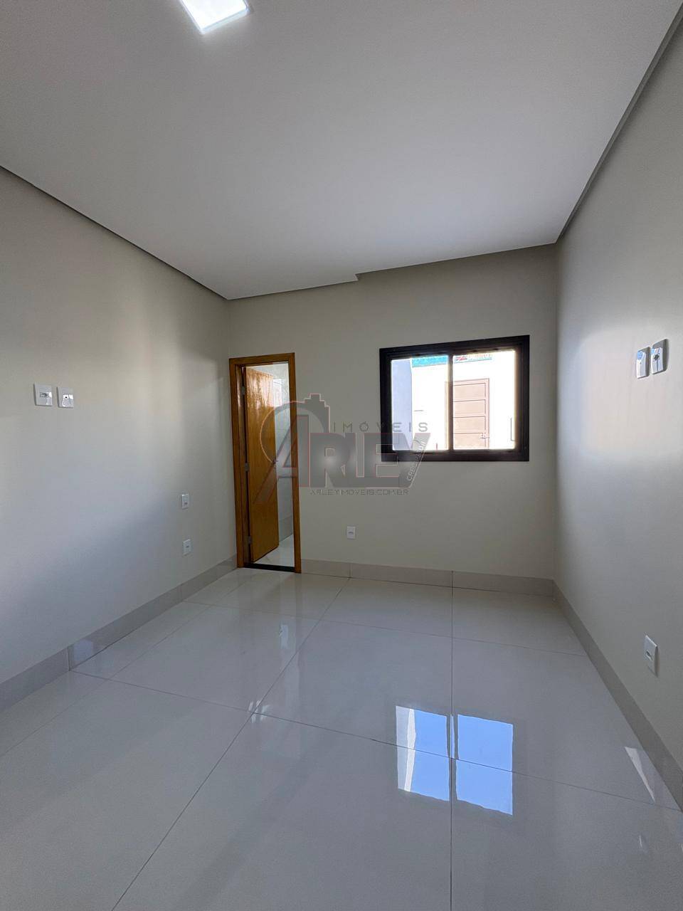 Casa, 3 quartos, 175 m² - Foto 20
