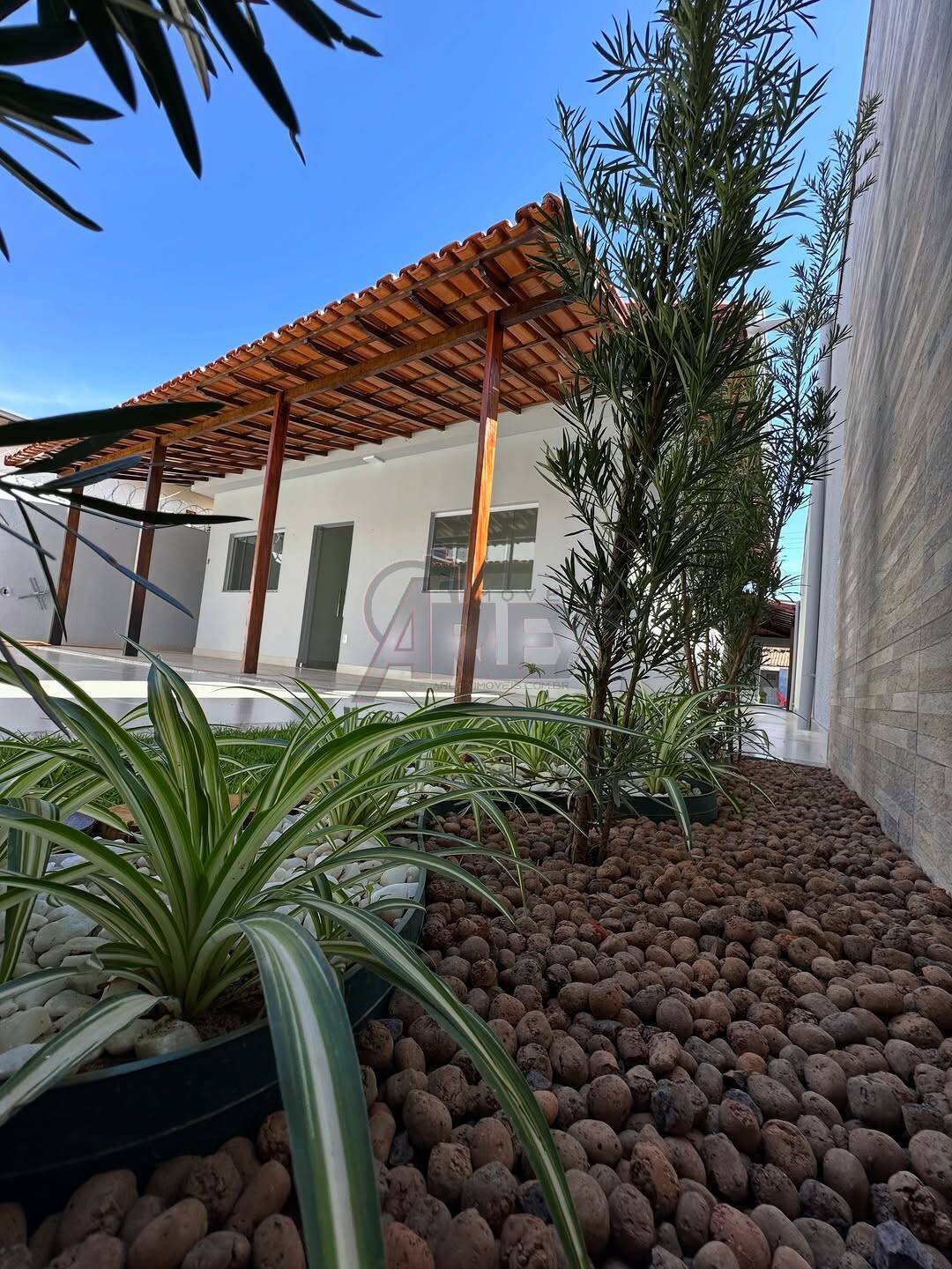 Casa, 2 quartos - Foto 5