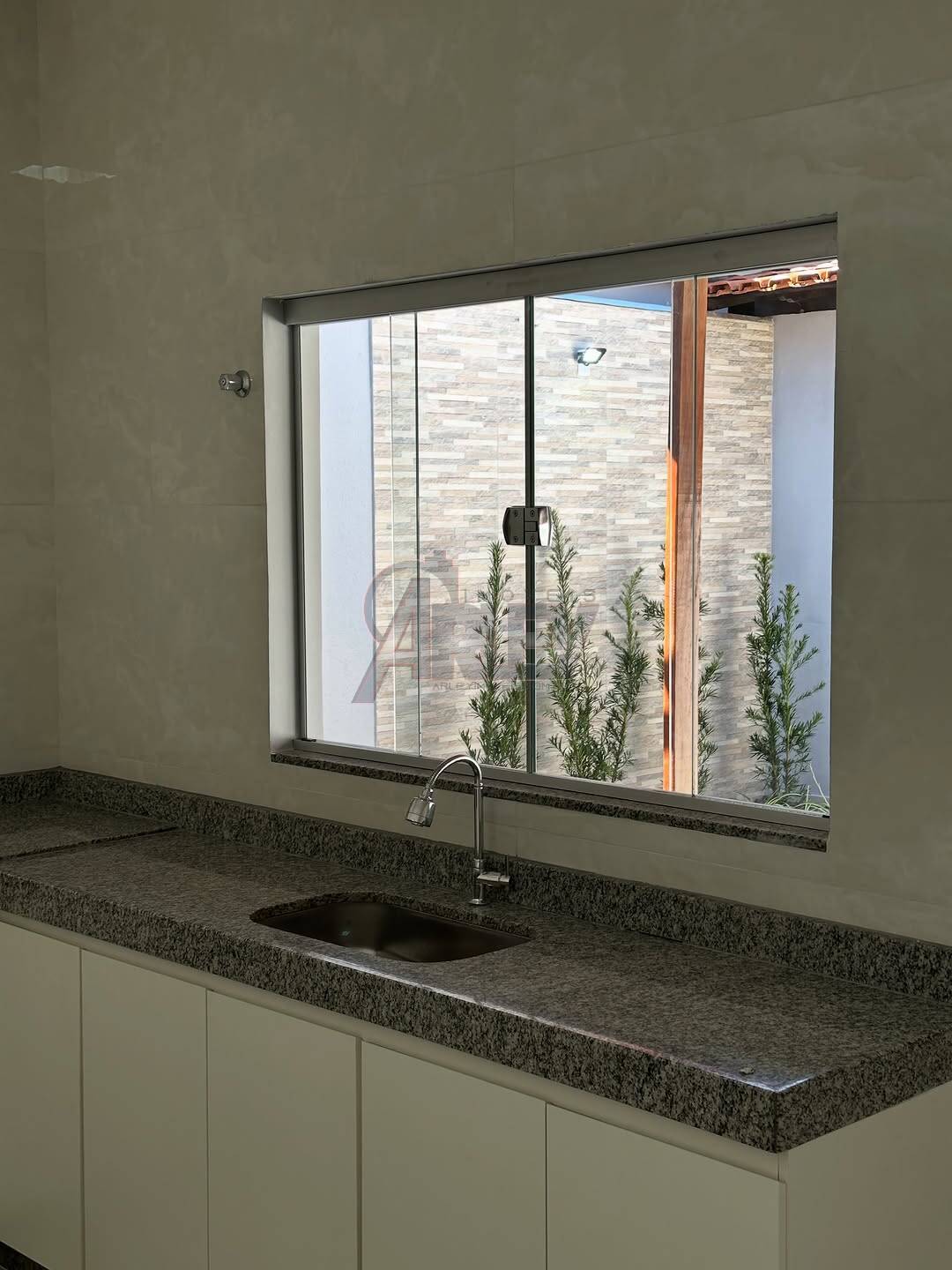 Casa, 2 quartos - Foto 7