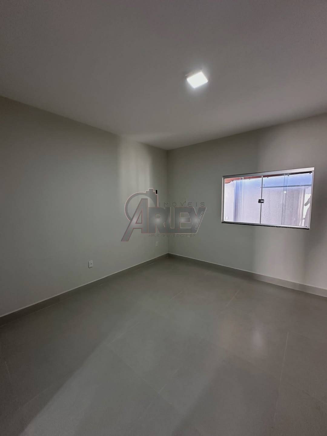 Casa, 2 quartos - Foto 10