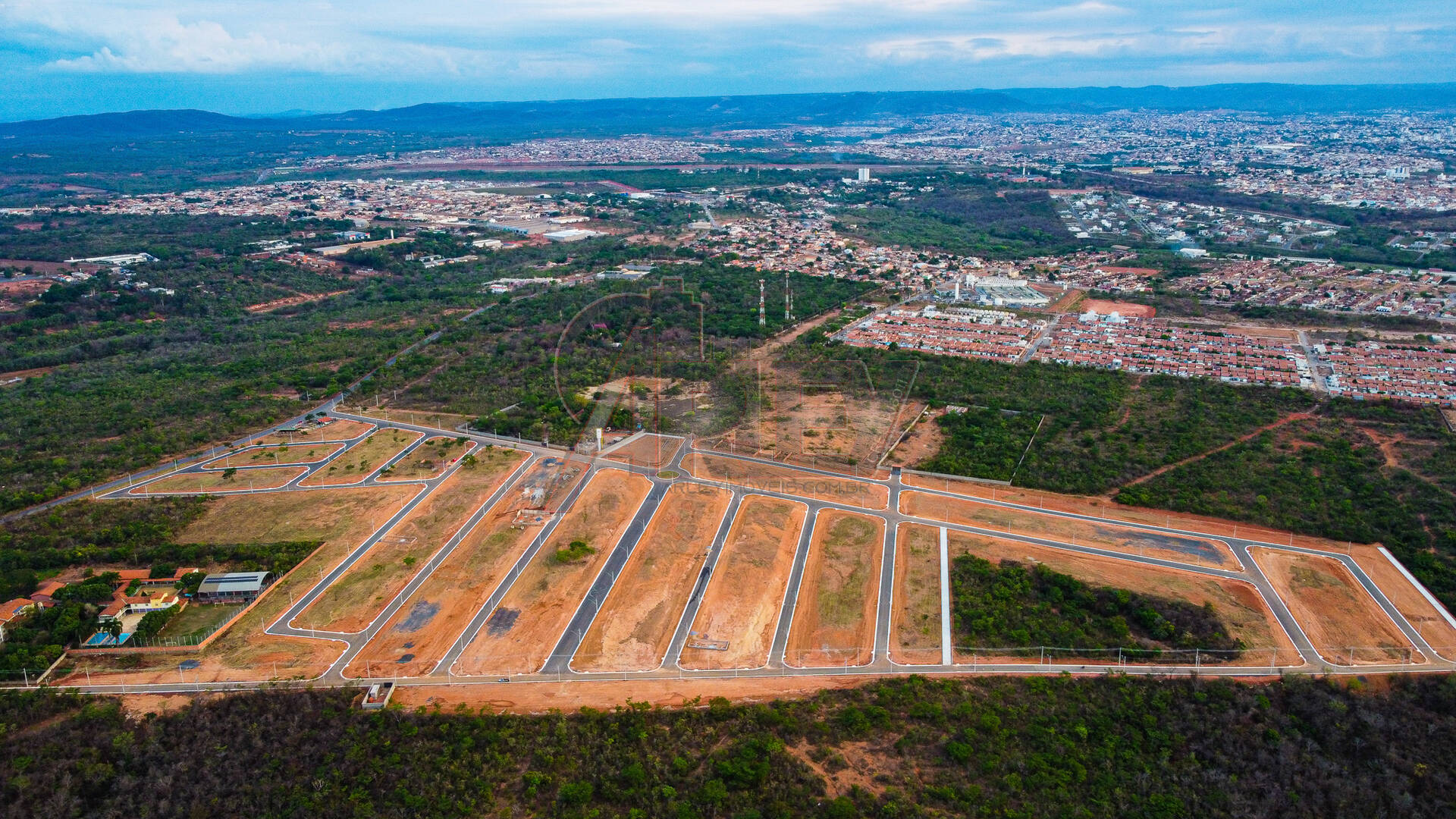 Terreno, 160 m² - Foto 3