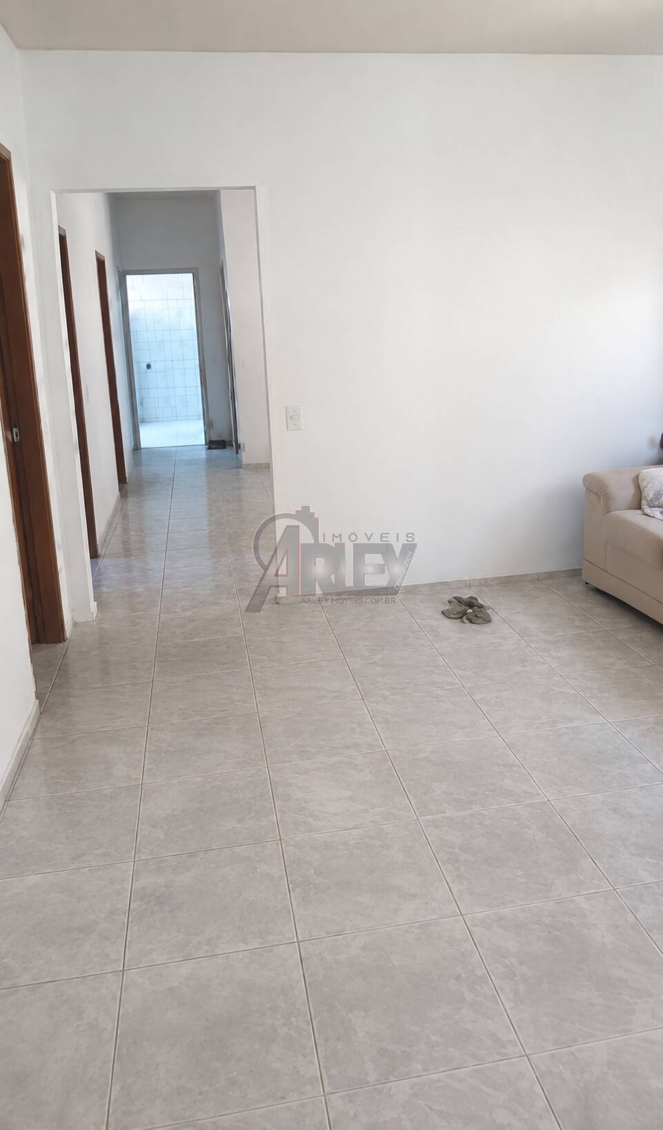 Casa à Venda – Excelente Localização - Bairro Independência