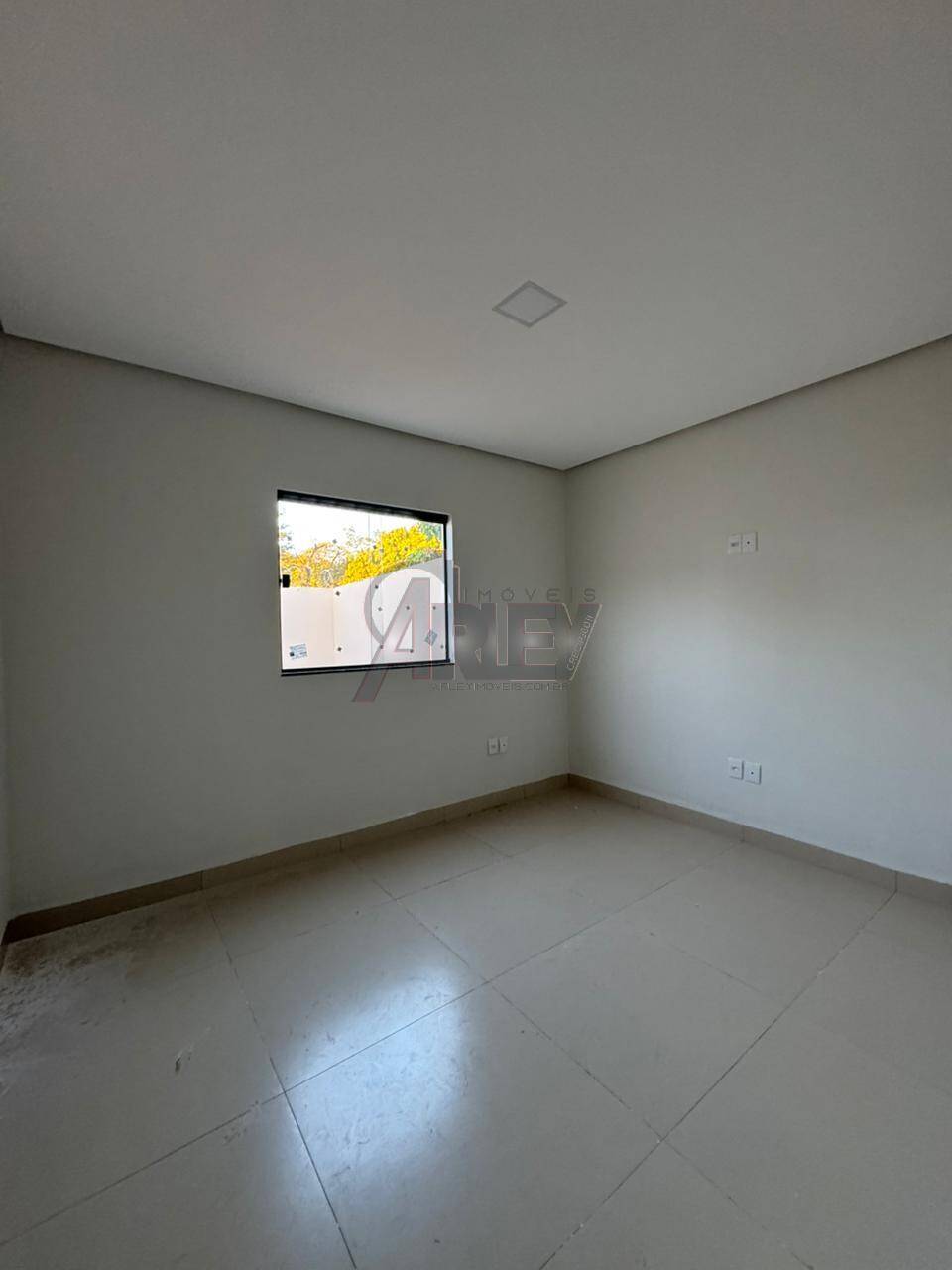 Casa, 2 quartos, 60 m² - Foto 7