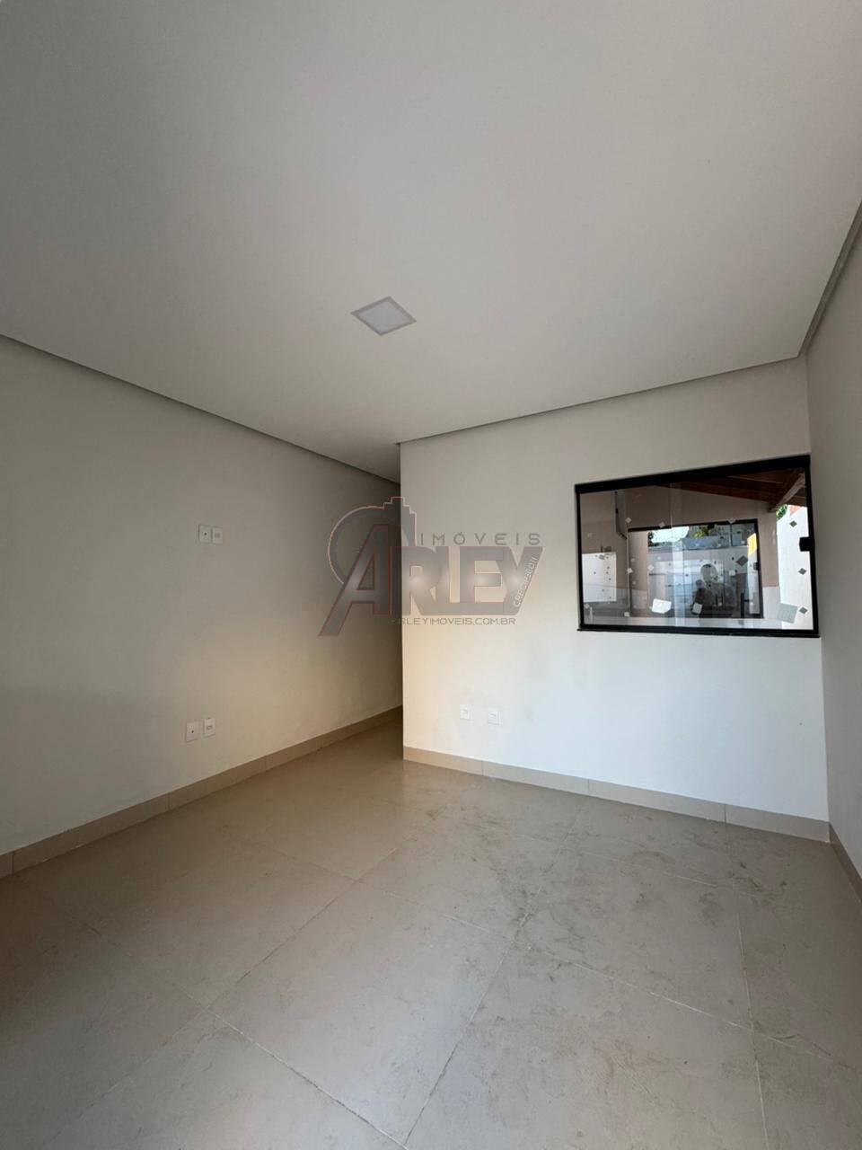 Casa, 2 quartos, 60 m² - Foto 8