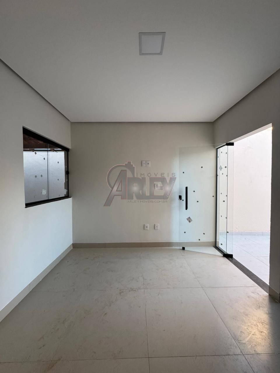 Casa, 2 quartos, 60 m² - Foto 9