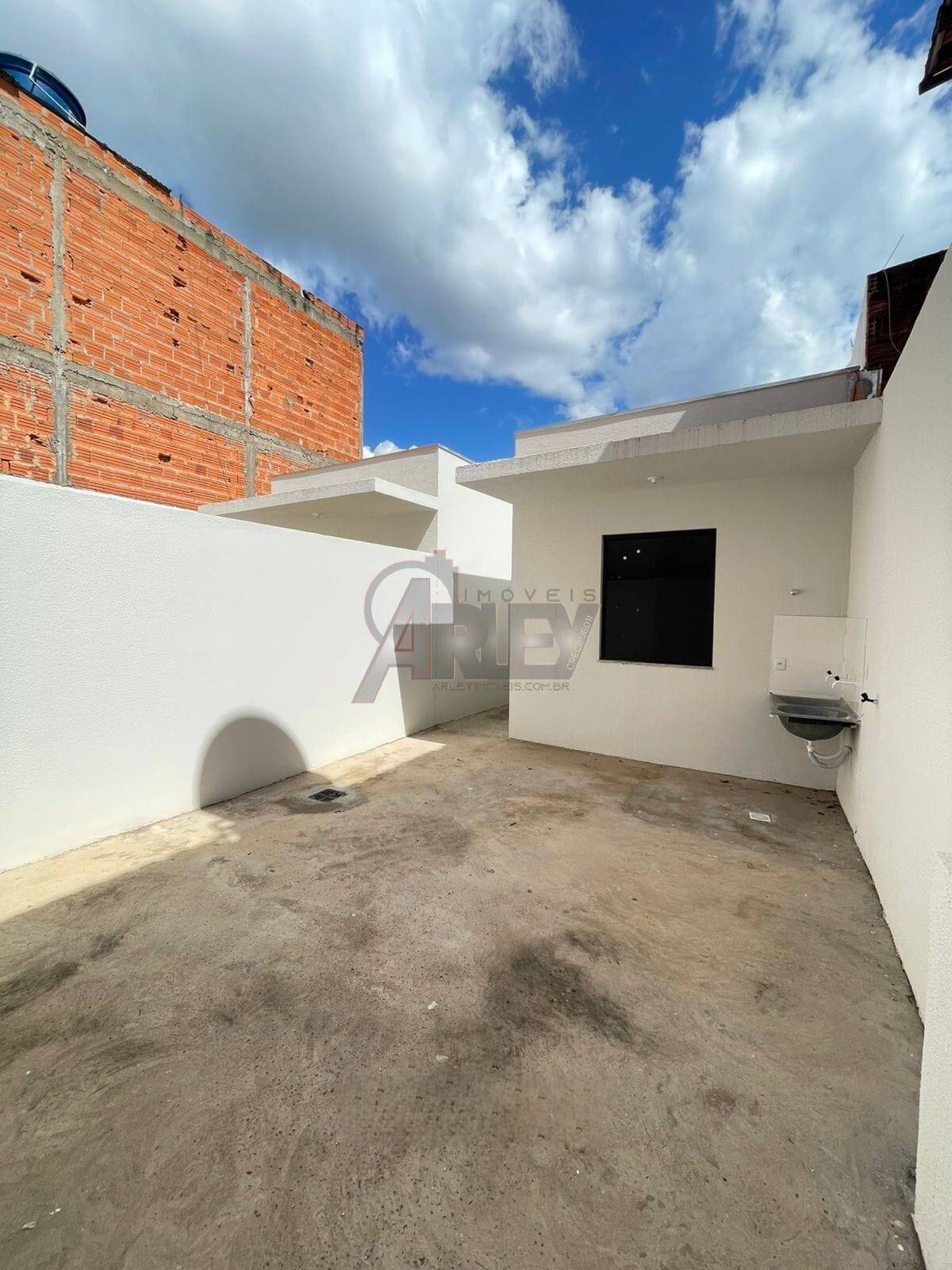 Casa, 3 quartos, 80 m² - Foto 4