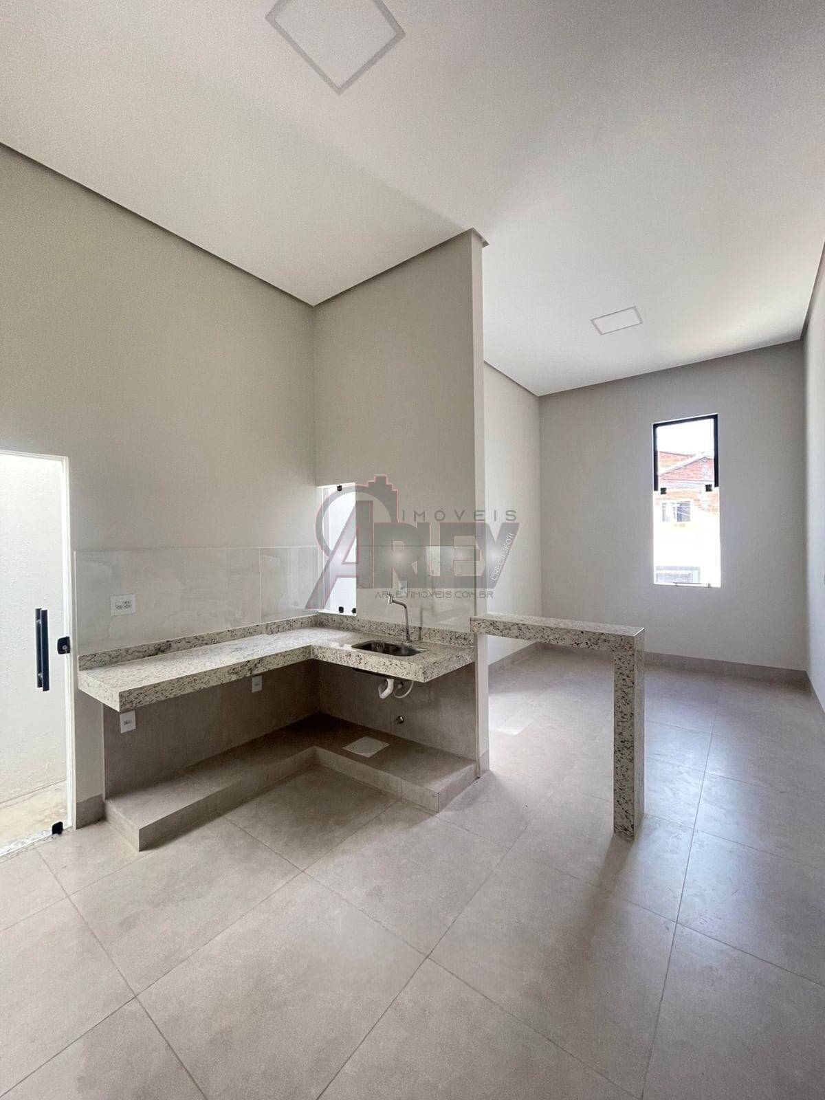 Casa, 3 quartos, 80 m² - Foto 5
