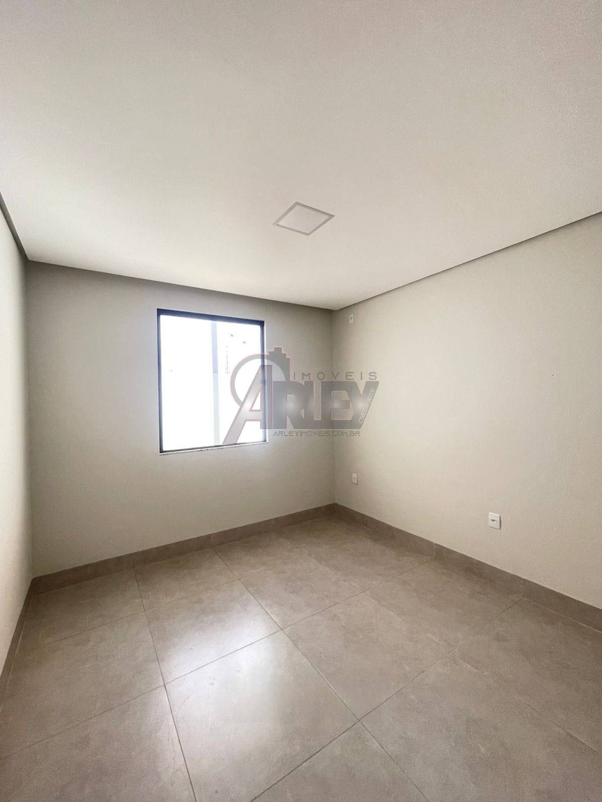 Casa, 3 quartos, 80 m² - Foto 6