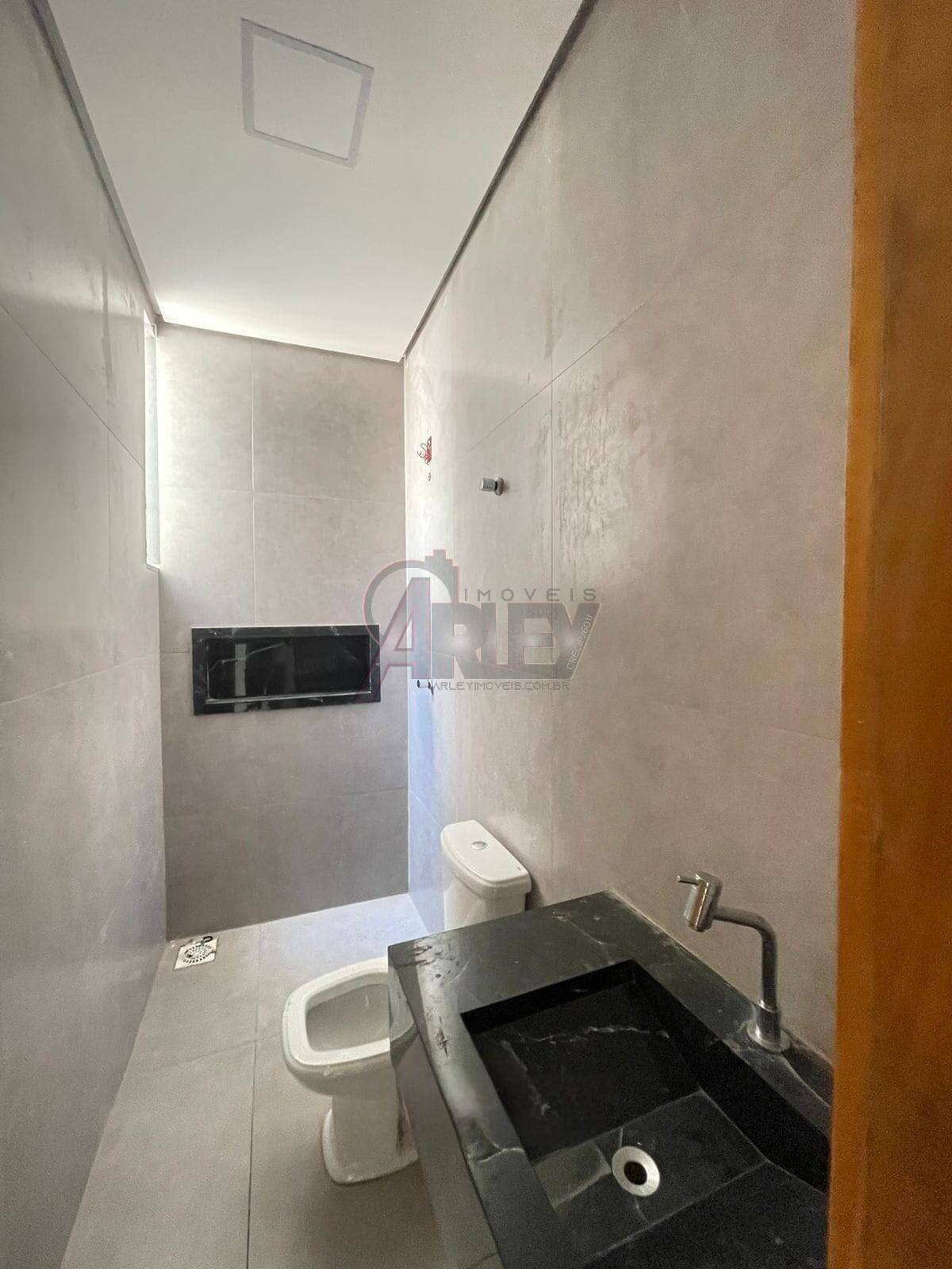 Casa, 3 quartos, 80 m² - Foto 7