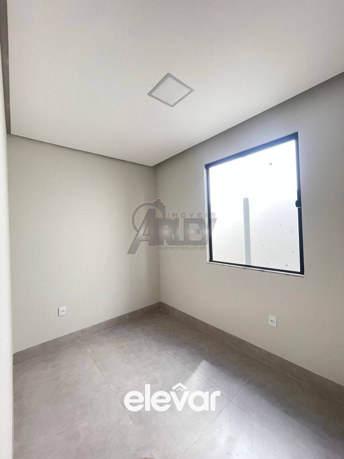 Casa, 3 quartos, 80 m² - Foto 10