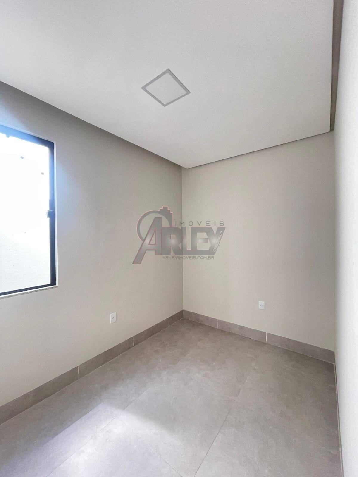 Casa, 3 quartos, 80 m² - Foto 8