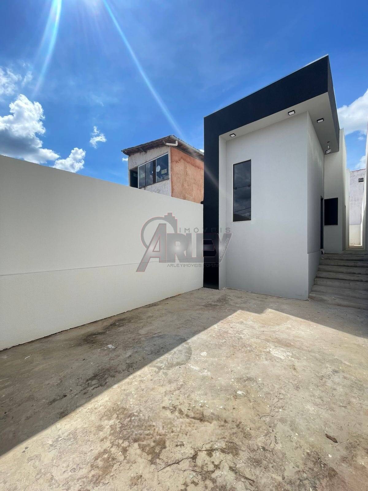 Casa, 3 quartos, 80 m² - Foto 14