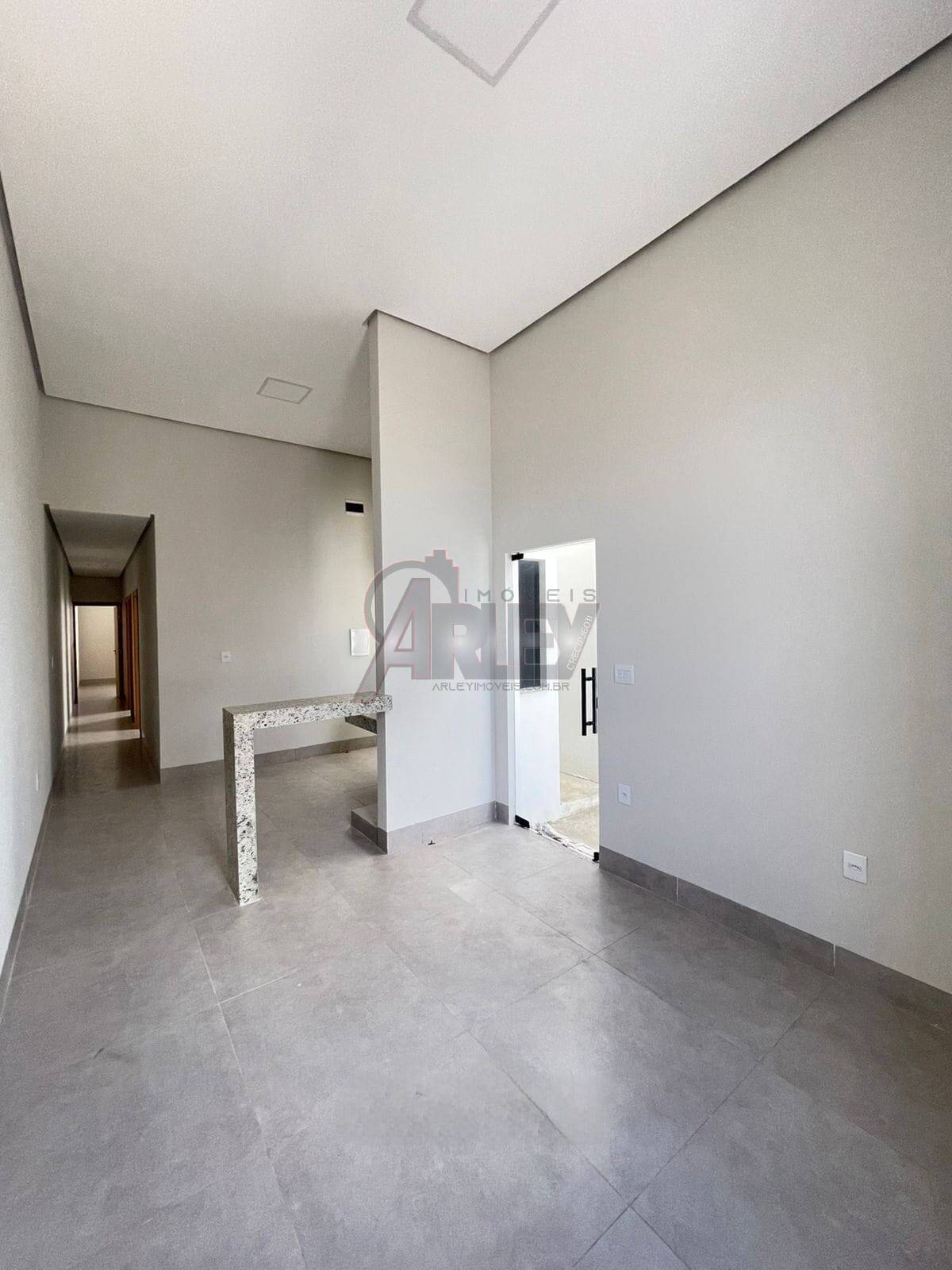 Casa, 3 quartos, 80 m² - Foto 15