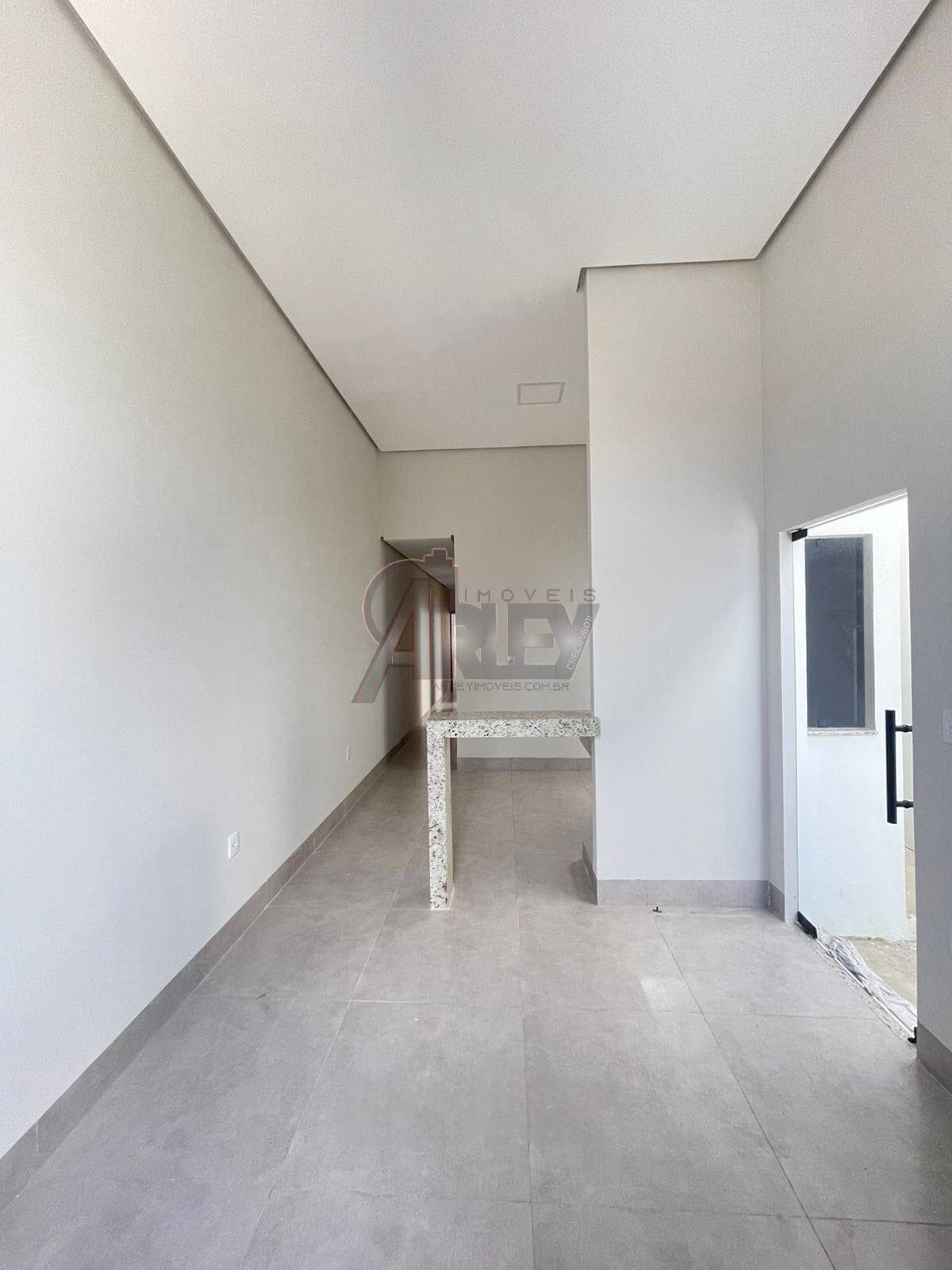 Casa, 3 quartos, 80 m² - Foto 13