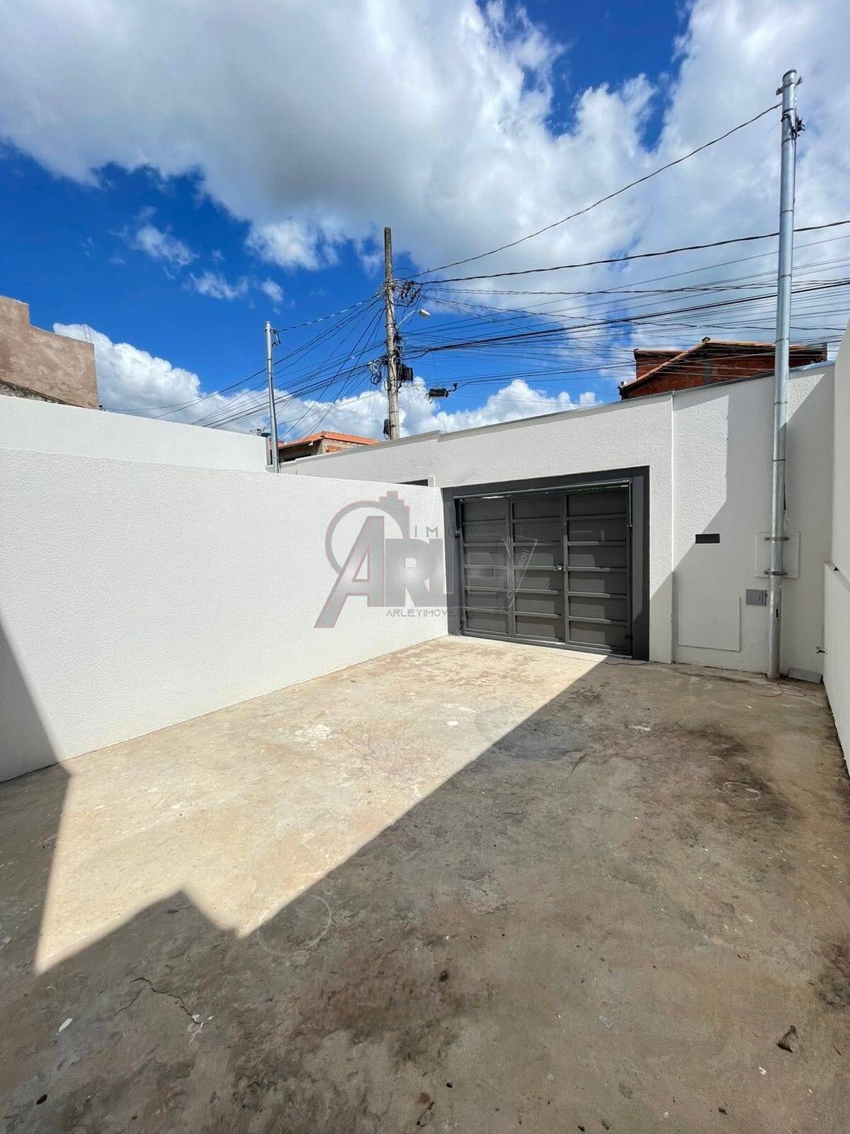 Casa, 3 quartos, 80 m² - Foto 16