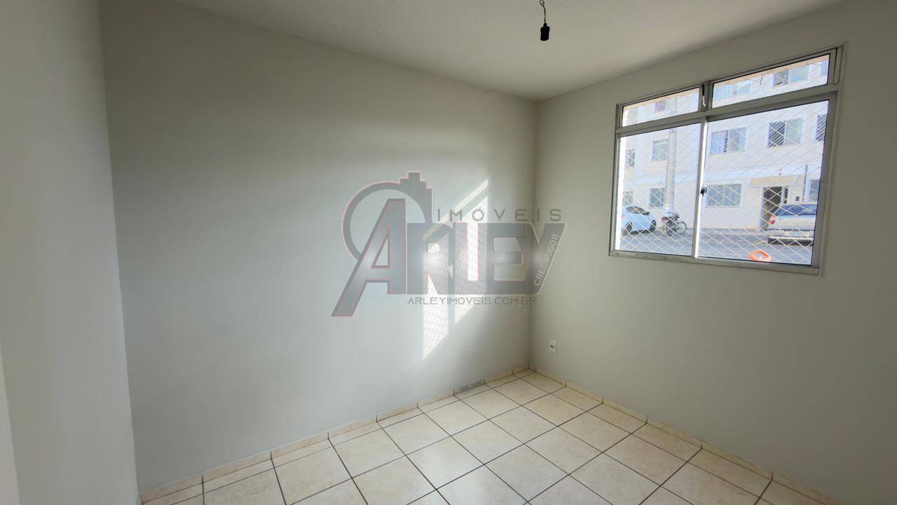 Apartamento, 2 quartos - Foto 5