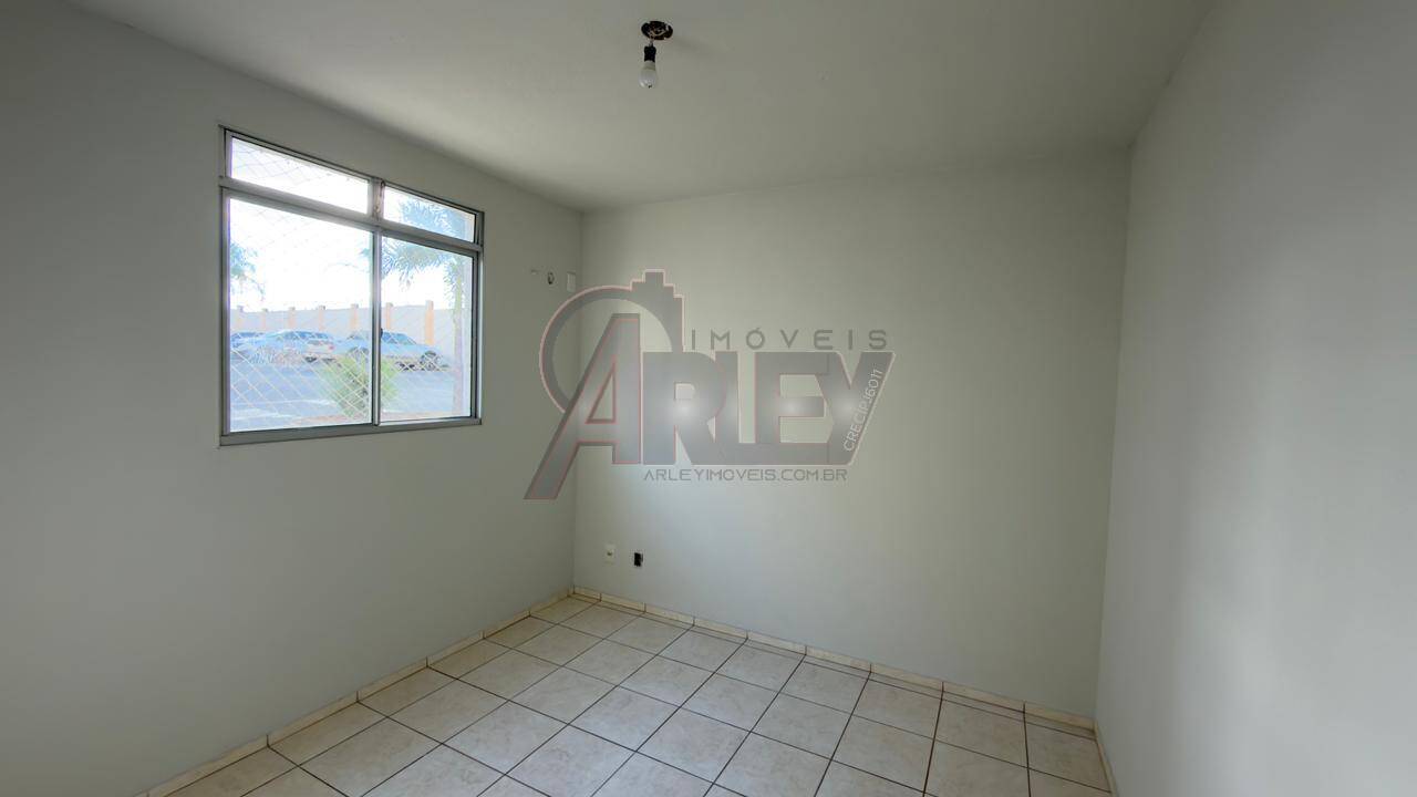 Apartamento, 2 quartos - Foto 8