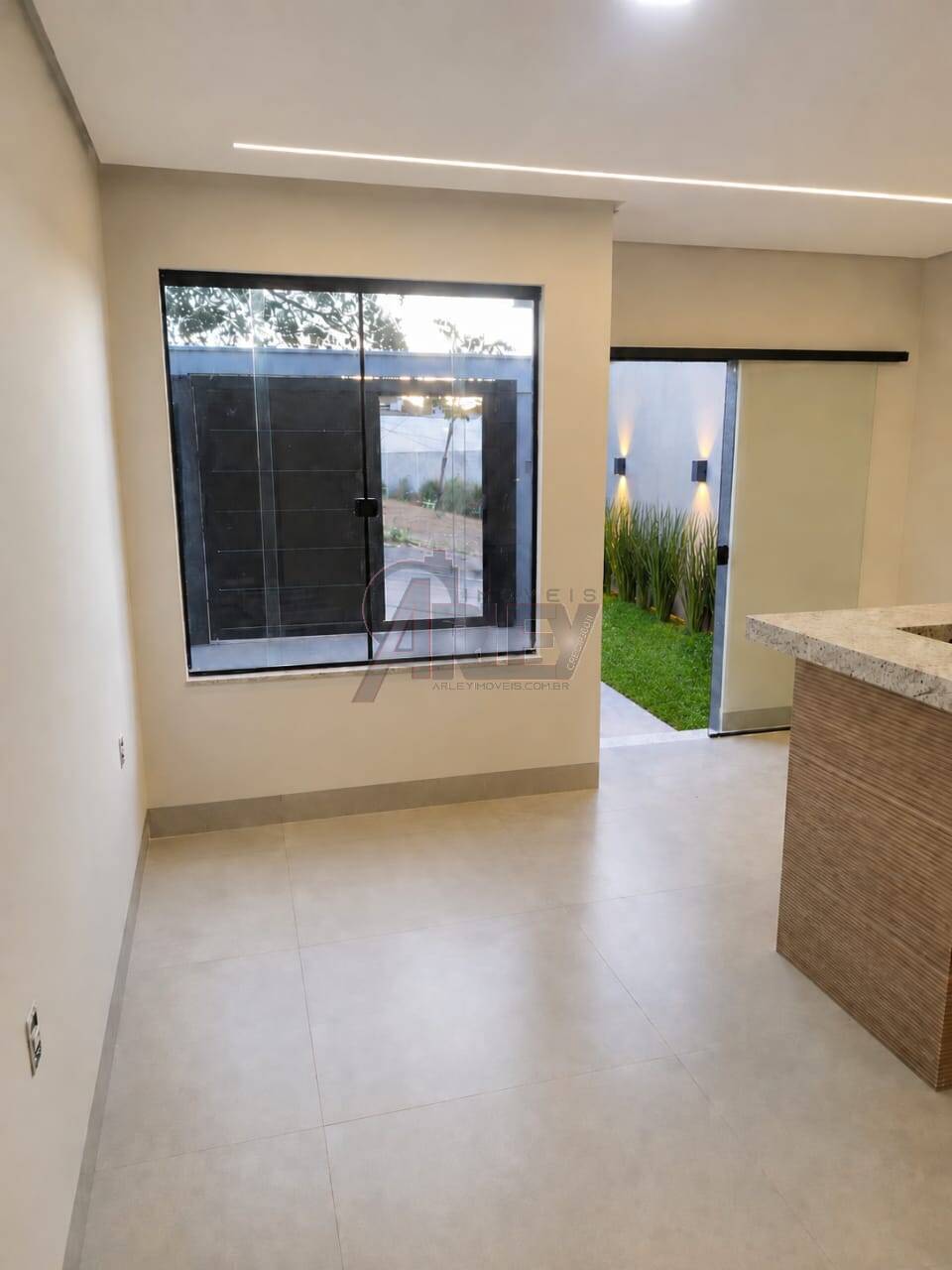 Casa, 2 quartos - Foto 5