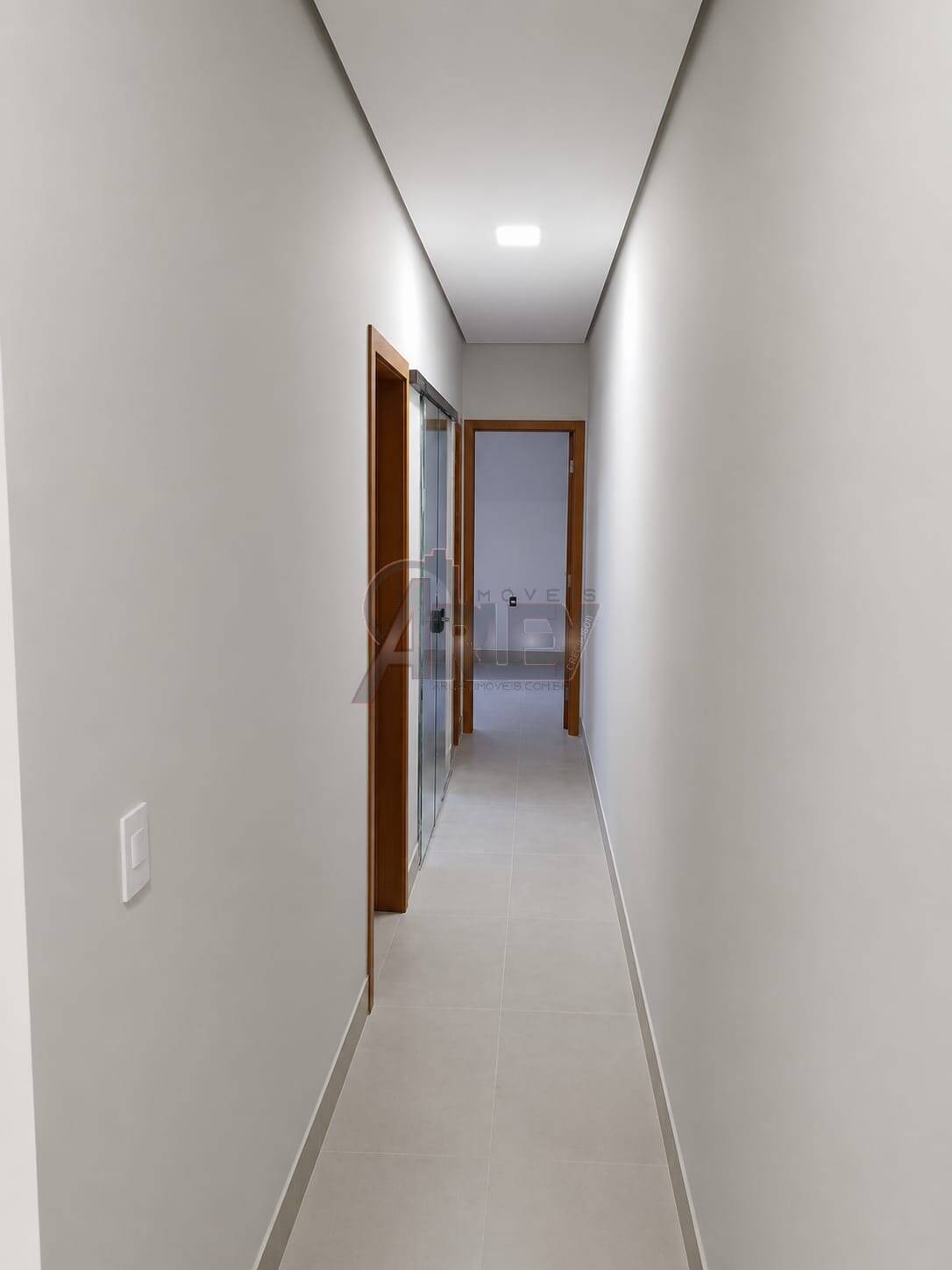 Casa, 2 quartos - Foto 3