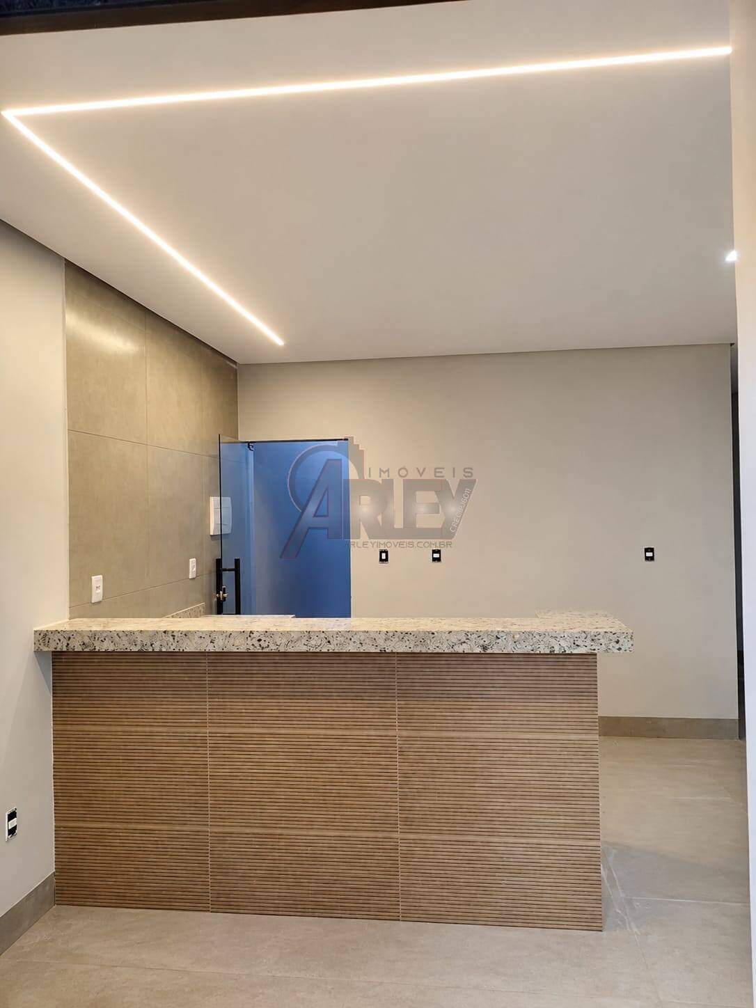 Casa, 2 quartos - Foto 6
