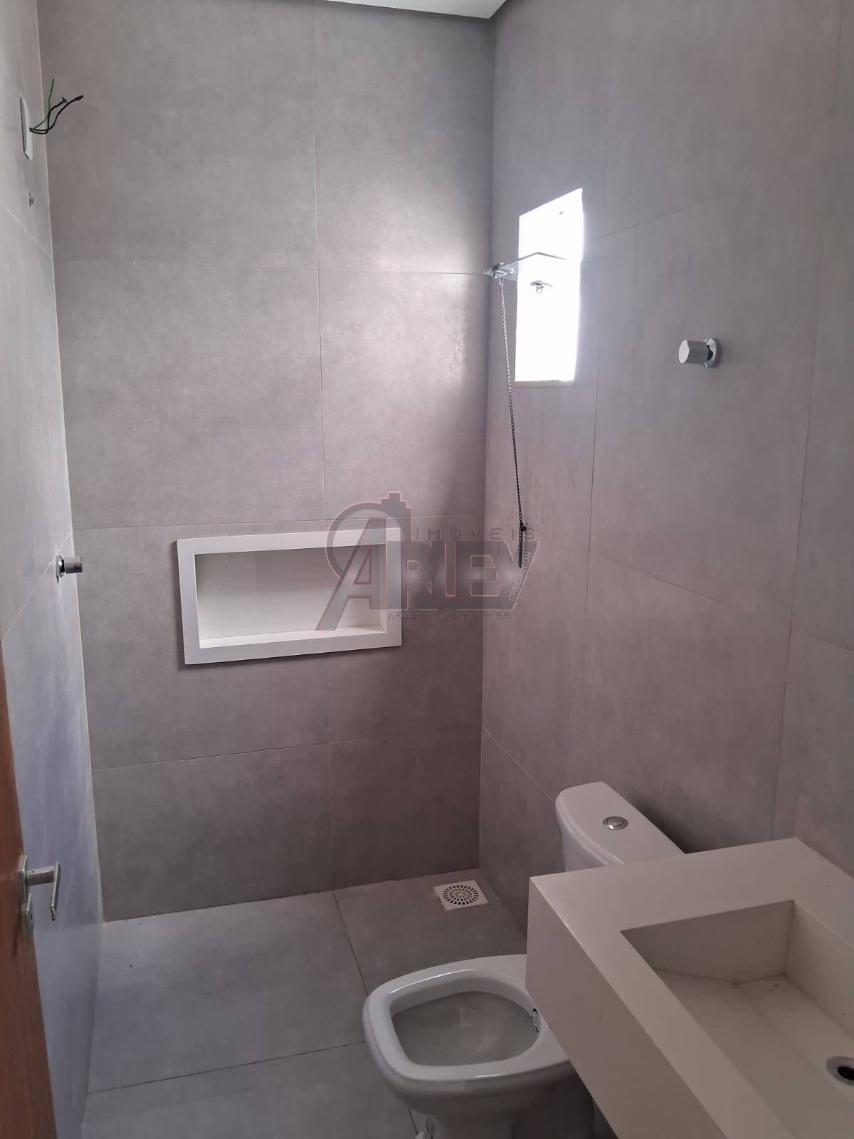 Casa, 2 quartos - Foto 6