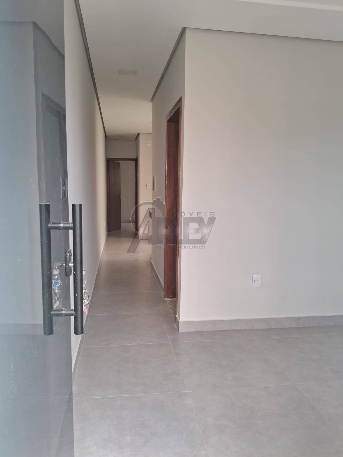 Casa, 2 quartos - Foto 10