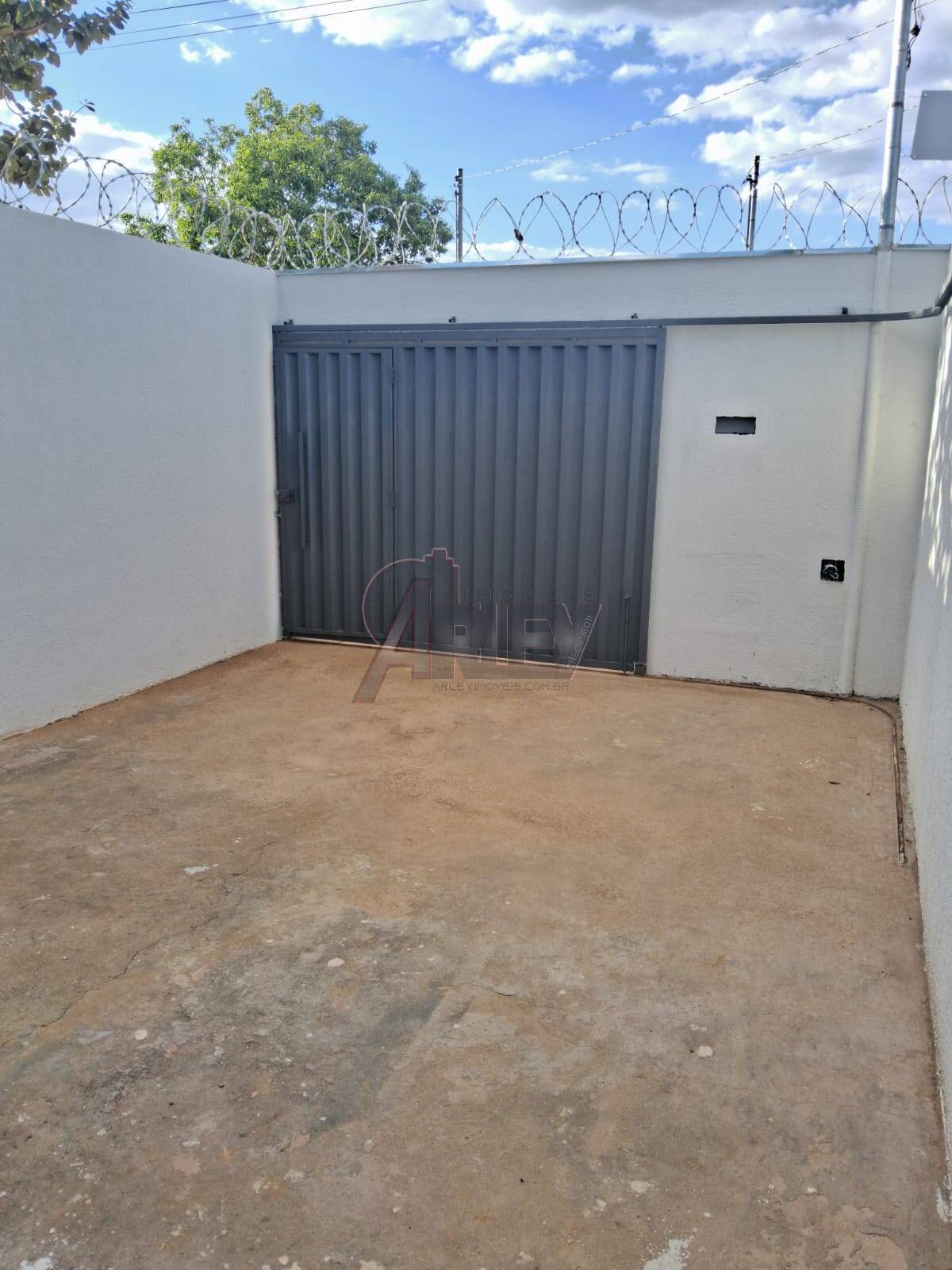 Casa, 2 quartos - Foto 11