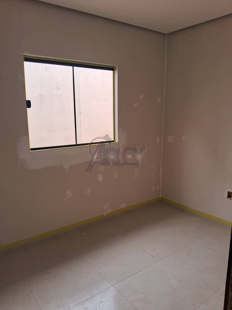 Casa, 3 quartos - Foto 8