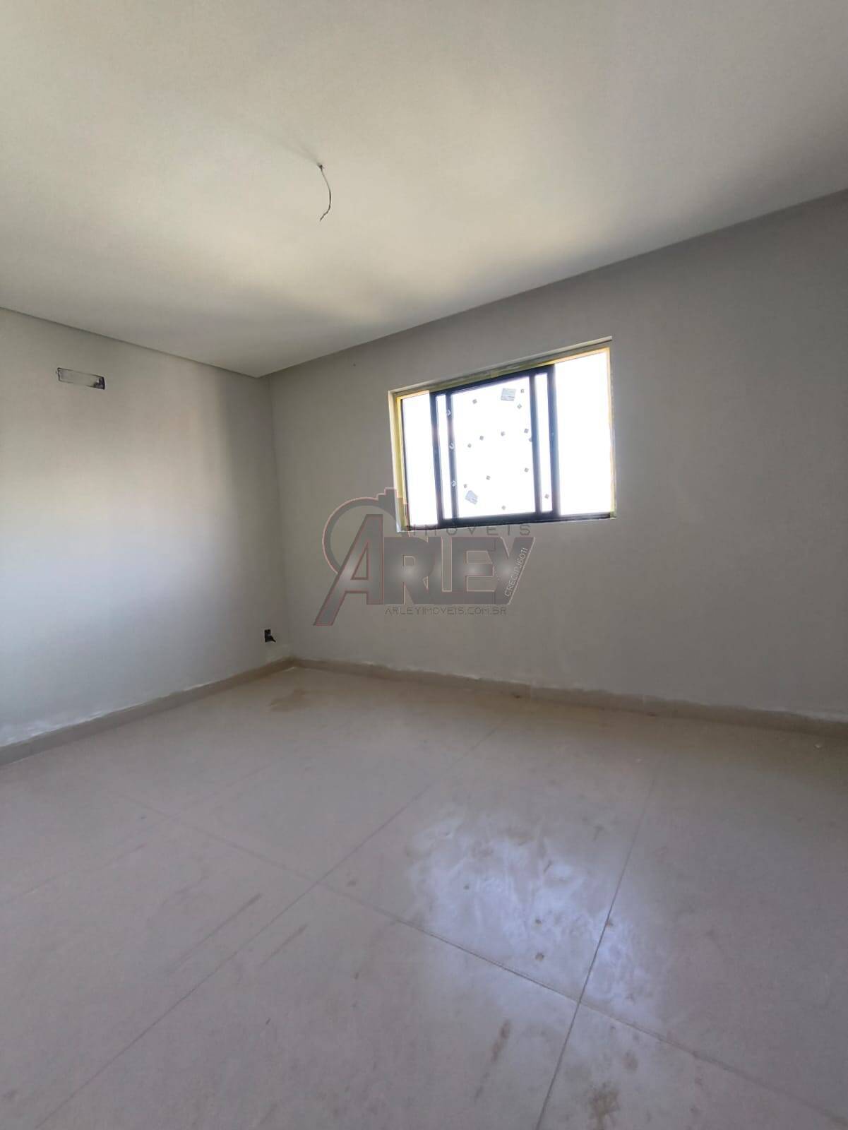 Apartamento, 2 quartos - Foto 7