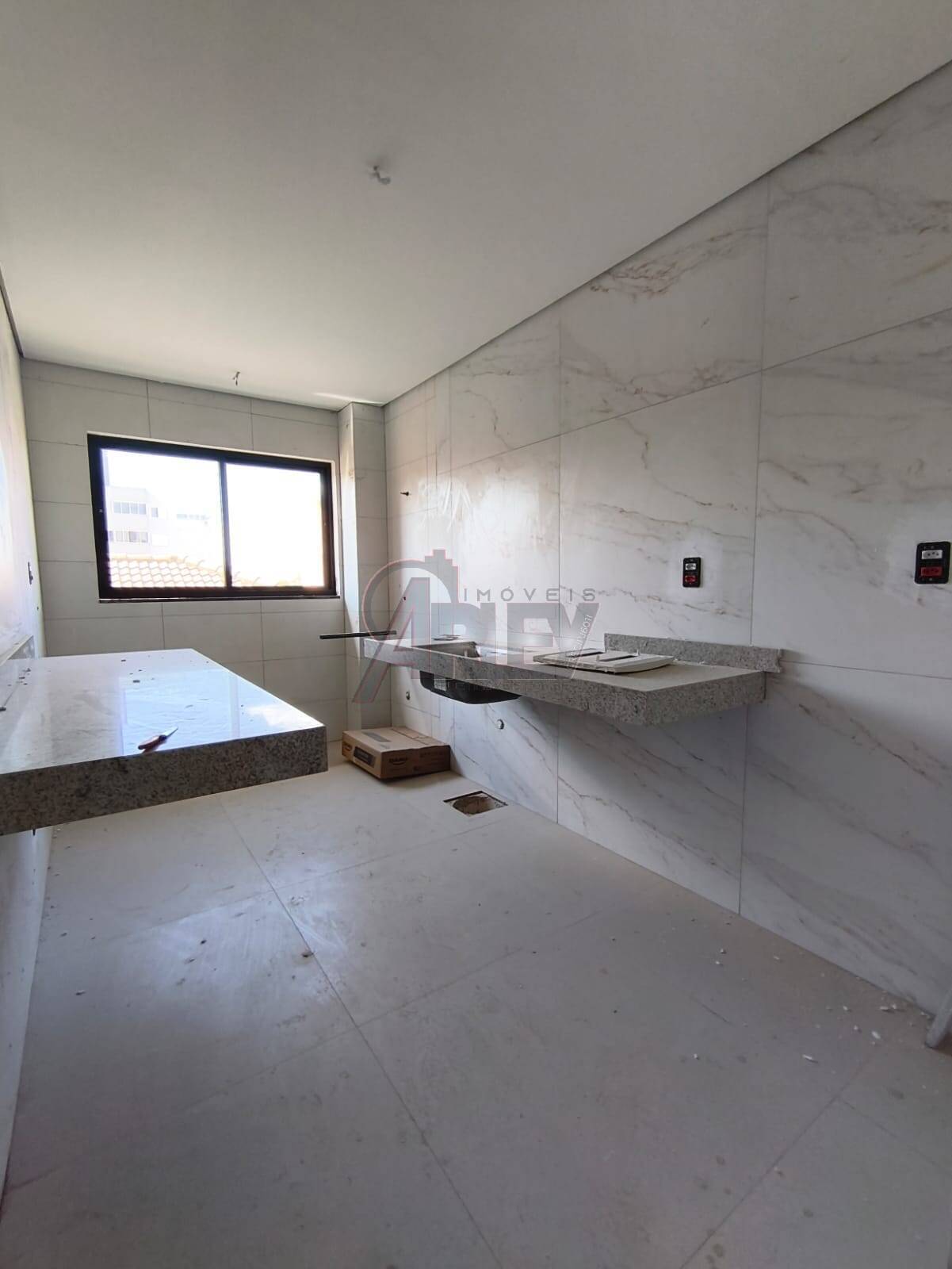 Apartamento, 2 quartos - Foto 8